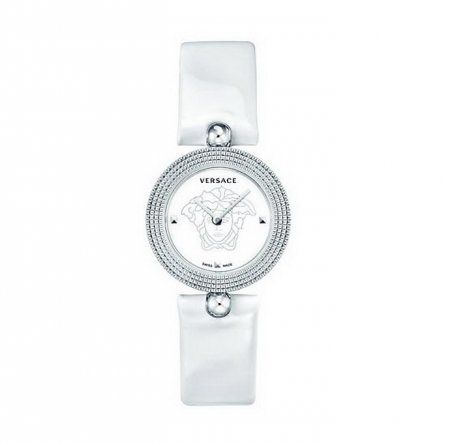 Модні жіночі годинники 2013 від Versace