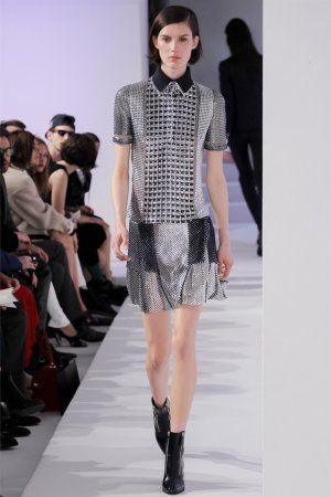    .  Paco Rabanne  - 2013-2014