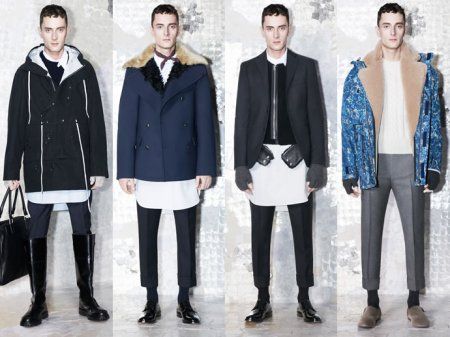     Acne   2013