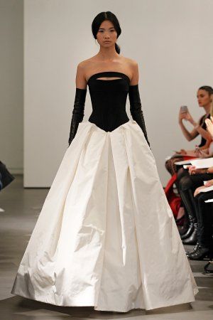   Vera Wang - 2014