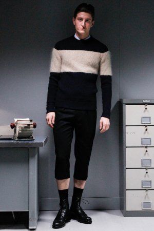     Carven   2013