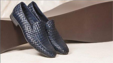 Яскрава колекція чоловічого взуття Carlo Pazolini S /S 2013