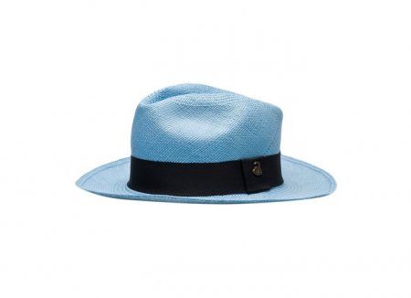 Чоловічі капелюхи і кепки 2013: модні стилі і як їх носити