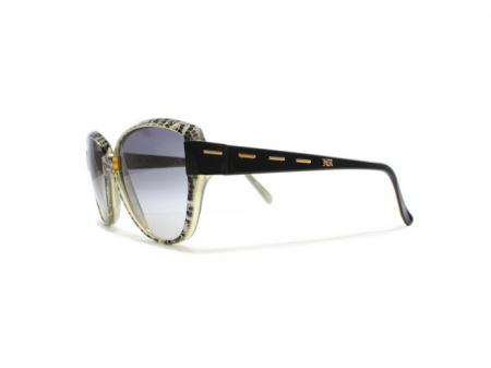 Сонцезахисні окуляри для жінок від Nina Ricci