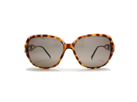 Сонцезахисні окуляри для жінок від Nina Ricci