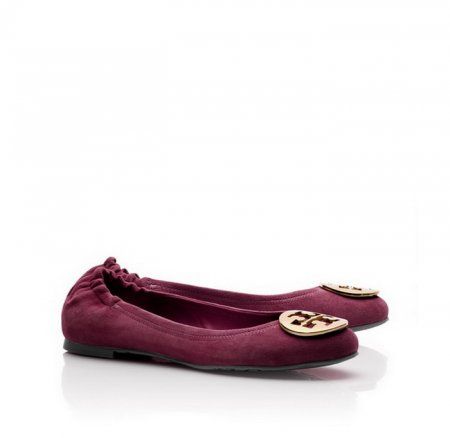       Tory Burch - 2013