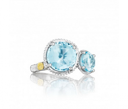     Tacori 2013