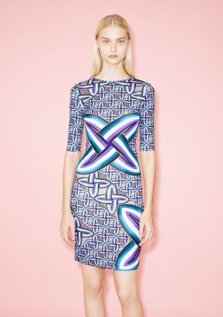   Peter Pilotto 2014