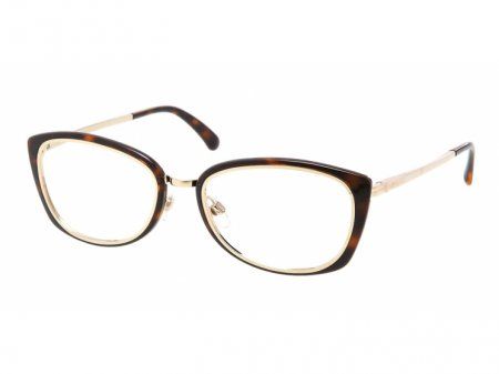 Нова колекція окулярів Chanel осінь-зима 2013-2014