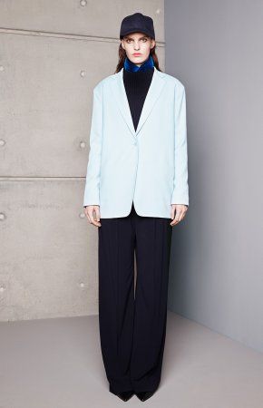   2014   Max Mara