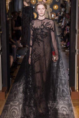    - 2013/14  Valentino