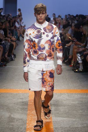    ̳.  MSGM - 2014