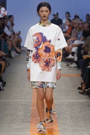    ̳.  MSGM - 2014