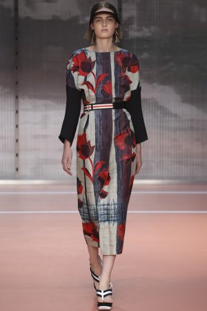    ̳.  Marni - 2014