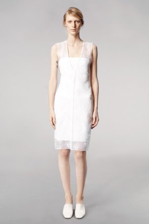   2014  Reed Krakoff