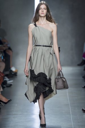    ̳.  Bottega Veneta - 2014