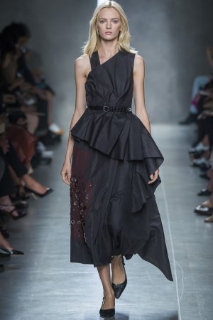    ̳.  Bottega Veneta - 2014