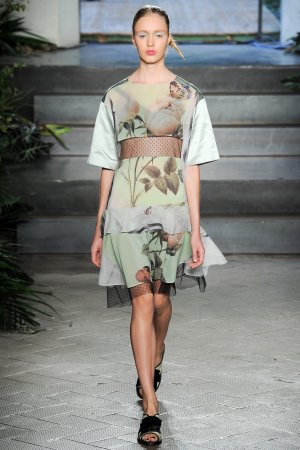    ̳.  Antonio Marras - 2014