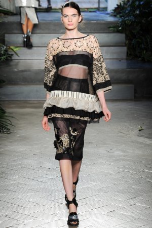    ̳.  Antonio Marras - 2014