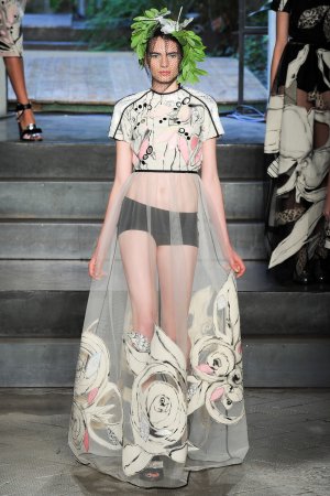    ̳.  Antonio Marras - 2014