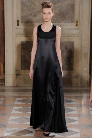  Bouchra Jarrar Couture  - 2014