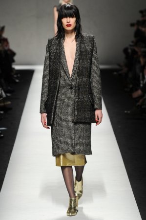    ̳.  Max Mara - 2014-2015