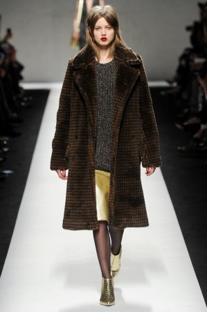    ̳.  Max Mara - 2014-2015