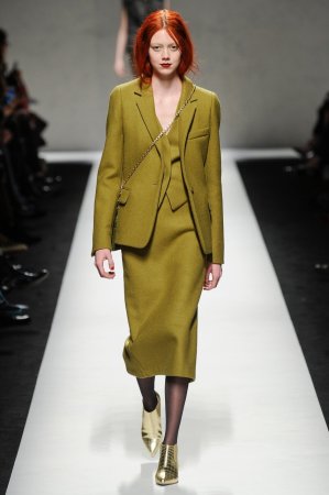    ̳.  Max Mara - 2014-2015