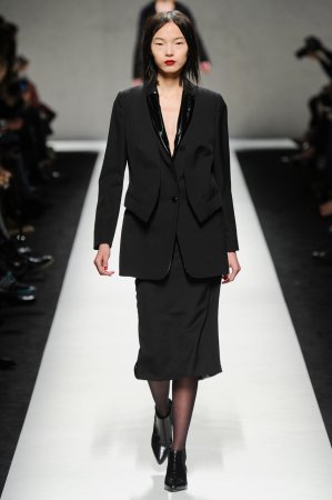    ̳.  Max Mara - 2014-2015