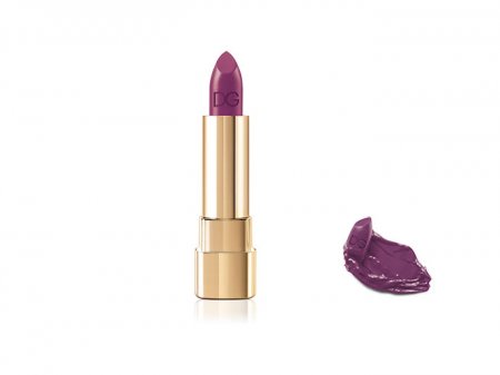Колекція губної помади Dolce & Gabbana Classic Cream Lipsticks весна 2014