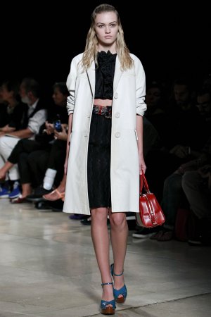    .  Miu Miu - 2015