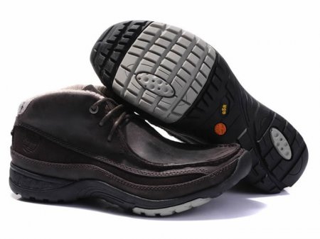 Чоловічі чоботи і черевики весна 2015