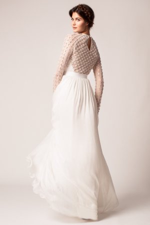 Temperley London Bridal - 2015-2016