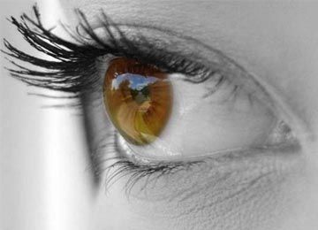 Дистрофія сітківки ока: причини, діагностика, лікування