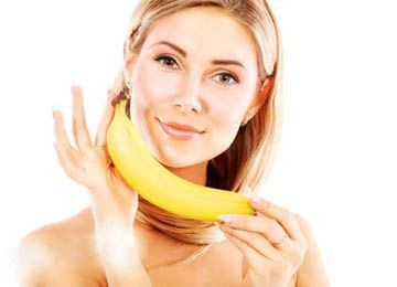 Користь бананової дієти