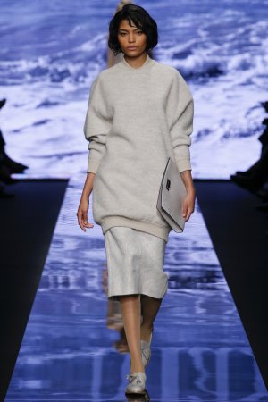    ̳.  Max Mara - 2015-2016