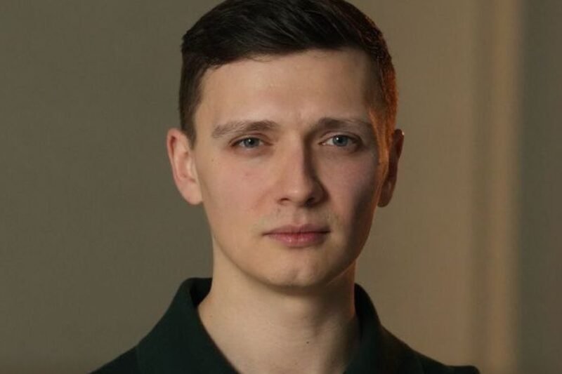 Ендоскопічна підтяжка: реальність операції, яку вважають легкою