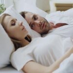 Чому після сексу буває сумно та як із цим впоратися
