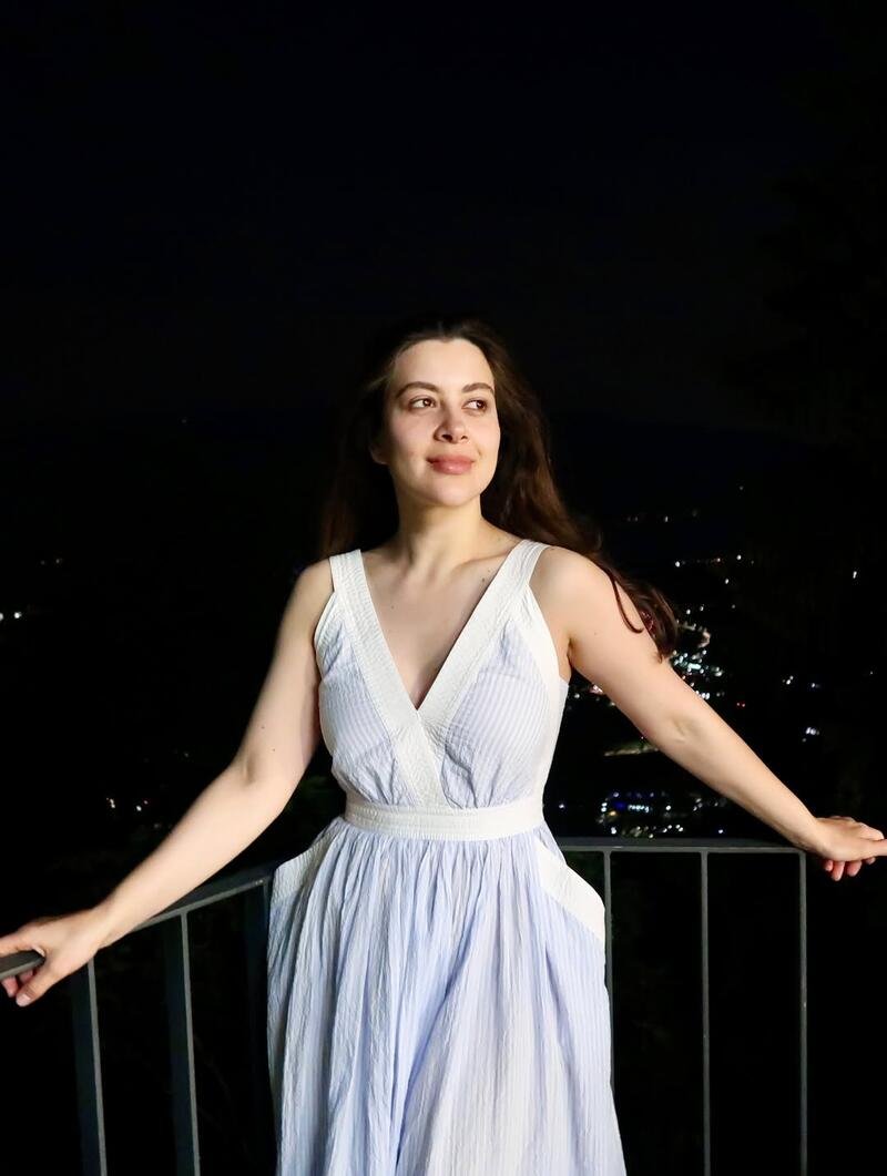 Восьме фото з Мальдів