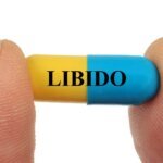 Рецепти домашніх засобів для підвищення лібідо